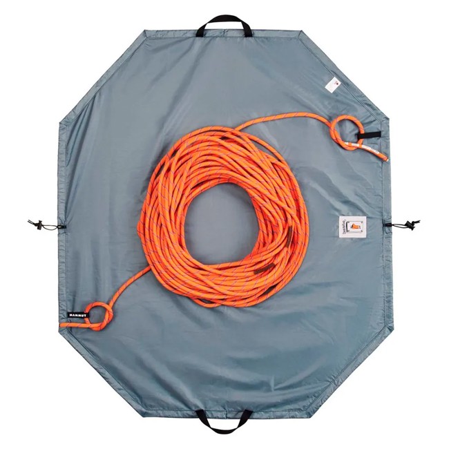Bolsa Mammut Neon Tarp