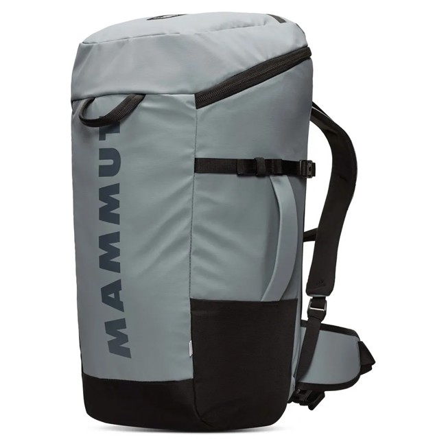 Nahrbtnik mammut NEON 45 MUJER