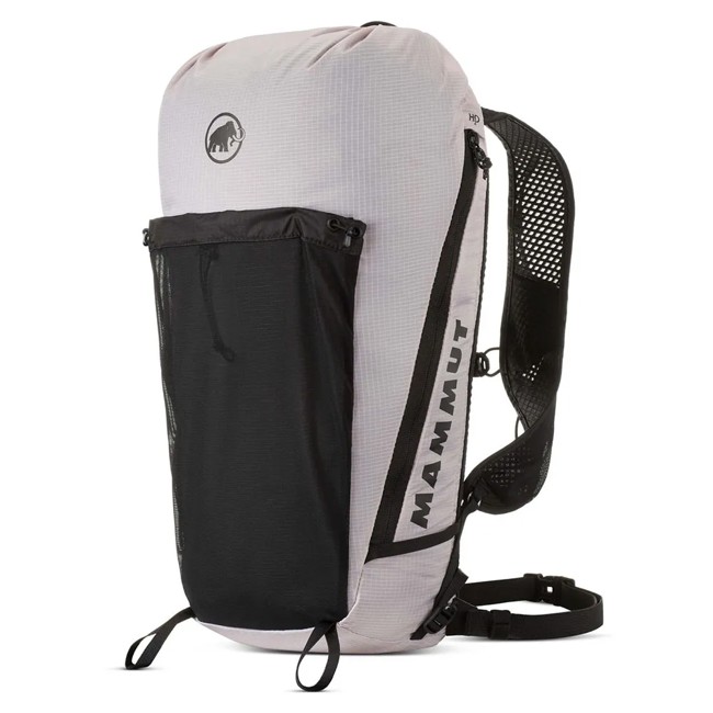 Selkäreppu mammut AENERGY 18 Alpine Calamint