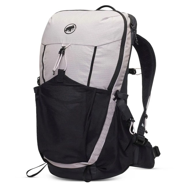 Sac à dos mammut DUCAN 22 MUJER Alpine Calamint