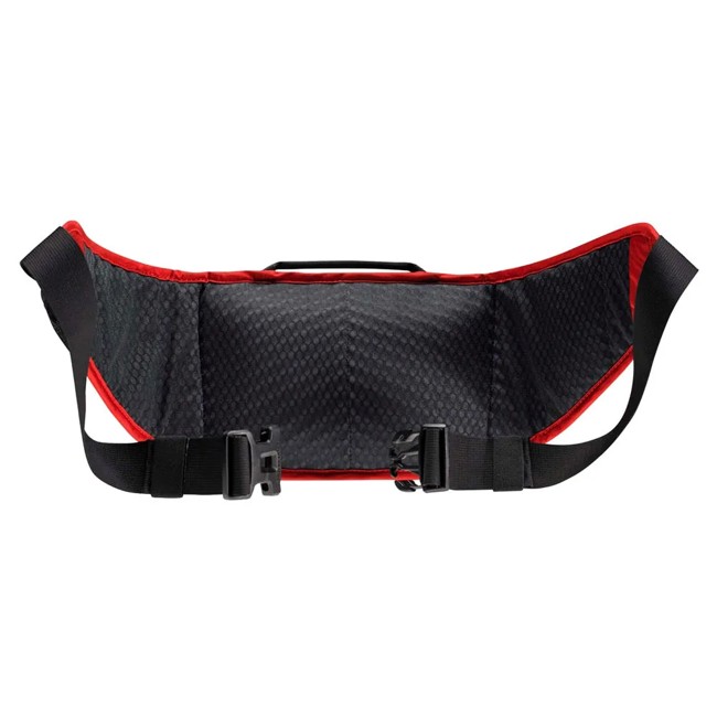 mammut Hipbelt LITHIUM