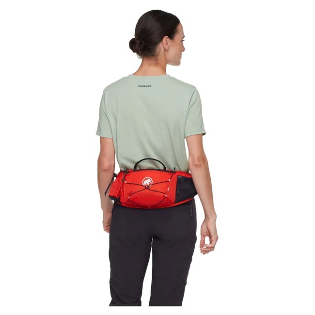 mammut Hipbelt LITHIUM