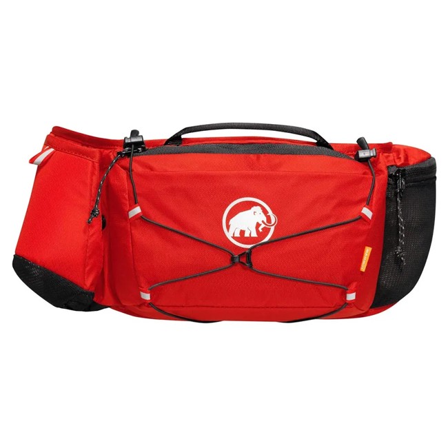 mammut Hipbelt LITHIUM