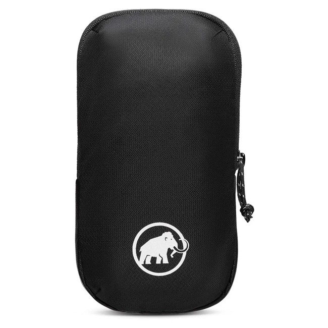 Acessório mammut LITHIUM ADD-ON SHOULDER POCKET L