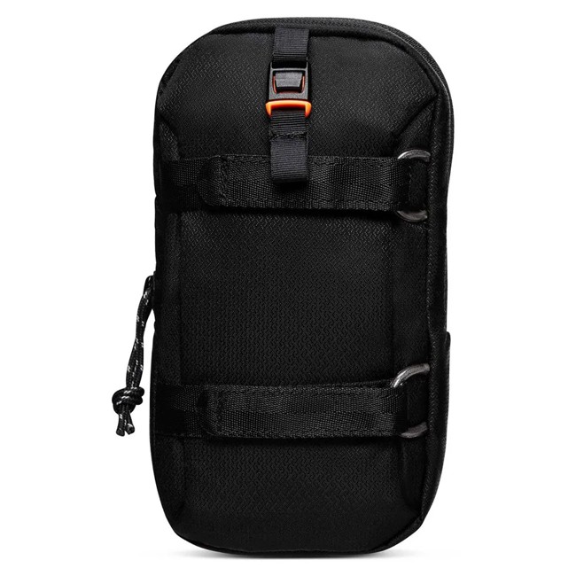 Zubehör mammut LITHIUM ADD-ON SHOULDER POCKET M