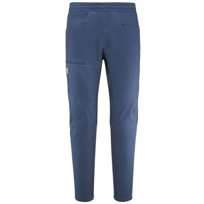 Nadrág Millet Cimaï Cotton M Dark Denim/dark Deni