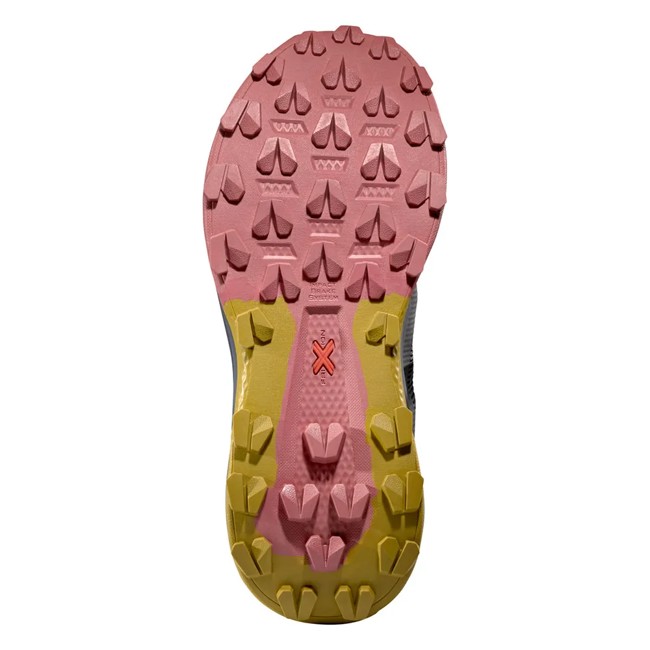 Vandresko la sportiva Prodigio Hike Woman GTX
