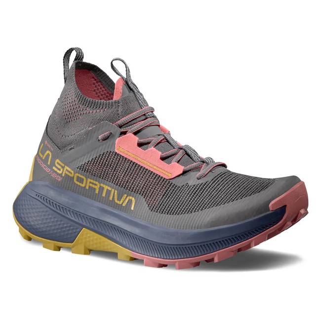Vandresko la sportiva Prodigio Hike Woman GTX