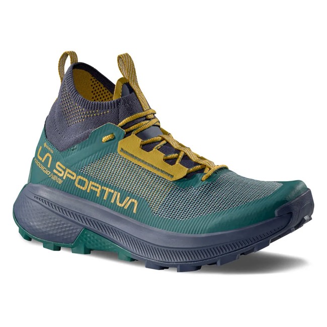 Tenisky la sportiva Prodigio Hike GTX