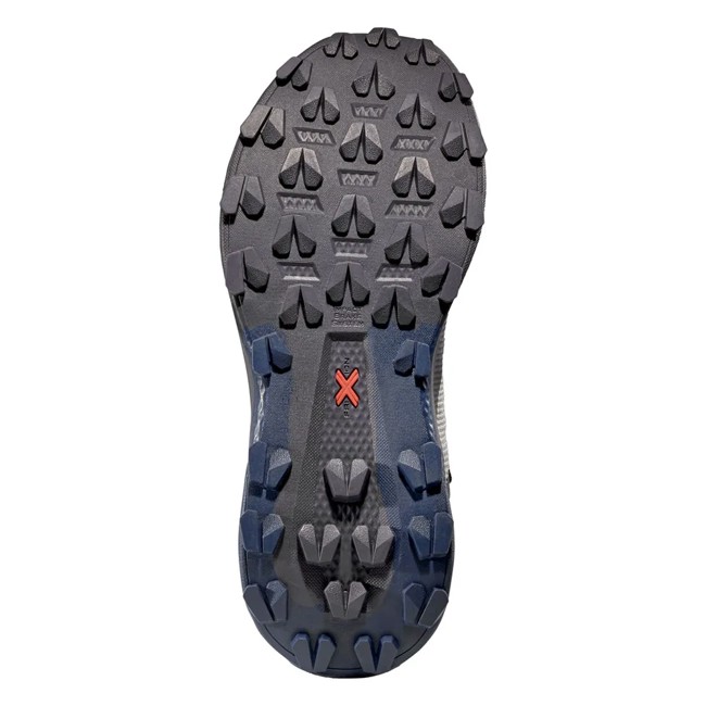 Vandresko la sportiva Prodigio Hike Woman GTX