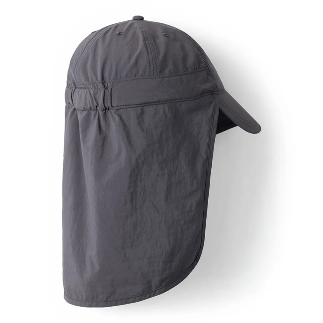 Chapéu Columbia Schooner Bank Ii Cachalot