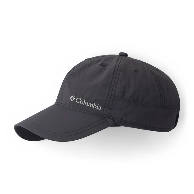 Chapéu Columbia Schooner Bank Ii Cachalot