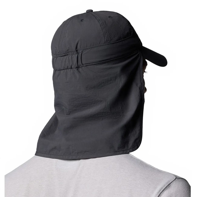 Chapéu Columbia Schooner Bank Ii Cachalot