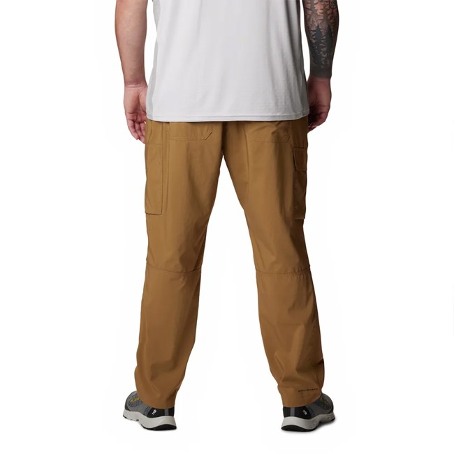 Calças Columbia Utility Pant Delta