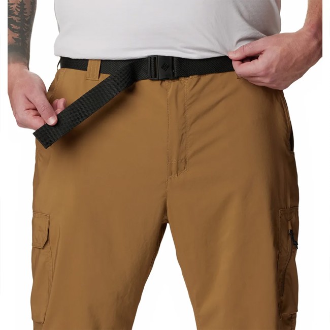 Calças Columbia Utility Pant Delta