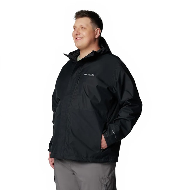 columbia Jacket HIKEBOUND II