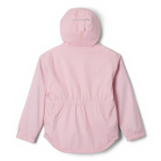 Jakna columbia Rainy Trails II Fleece Lined
