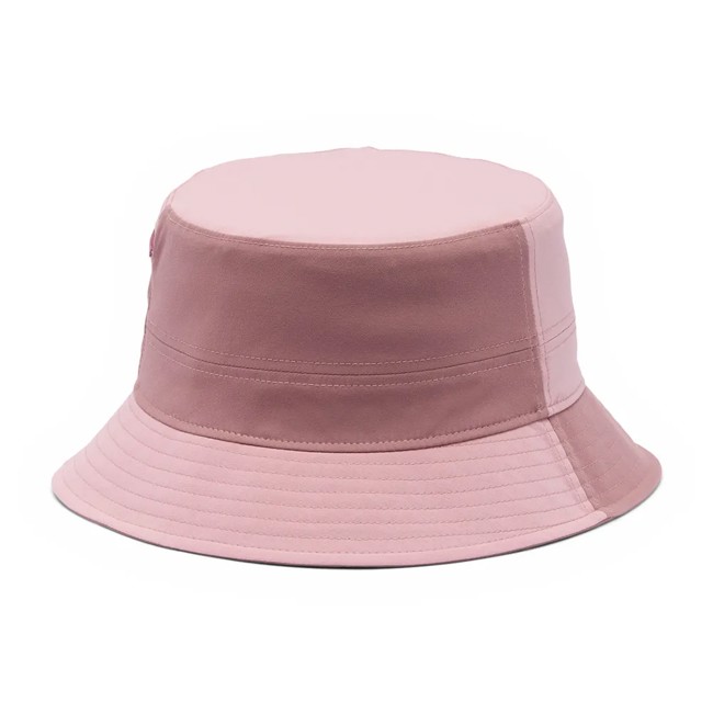 Hattu Columbia Trek Ii Bucket