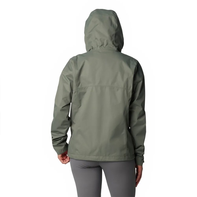 Jacke columbia HIKEBOUND II