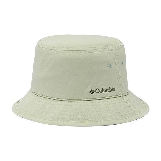 Hattu columbia PINE MOUNTAIN II BUCKET