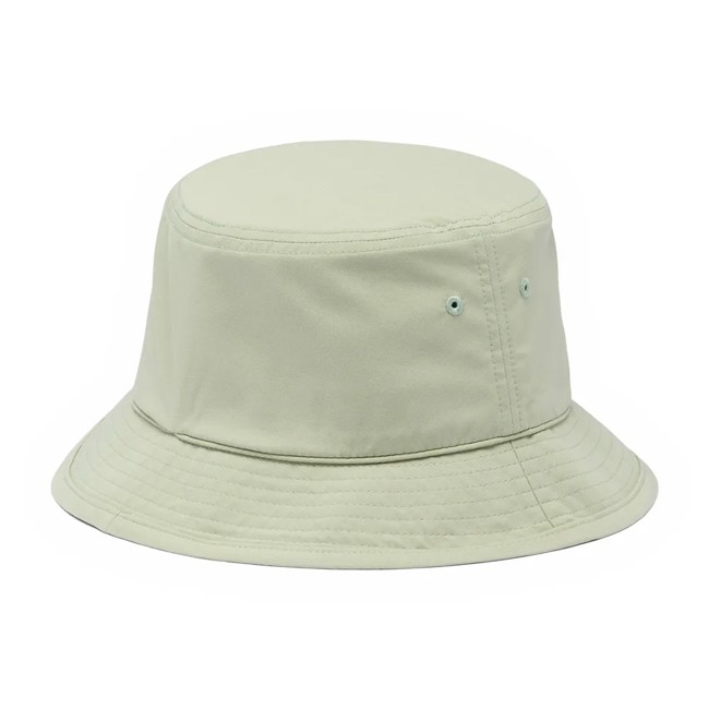 Hattu columbia PINE MOUNTAIN II BUCKET