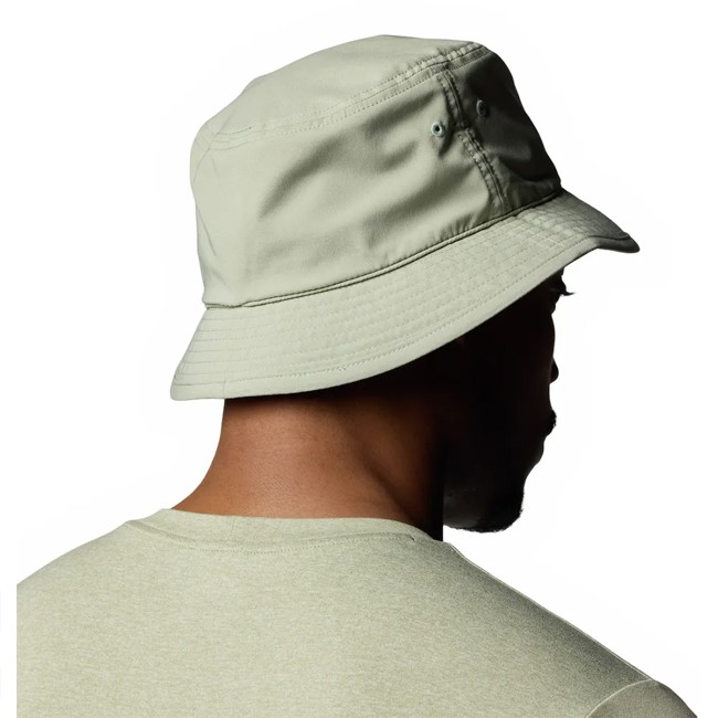 Hattu columbia PINE MOUNTAIN II BUCKET