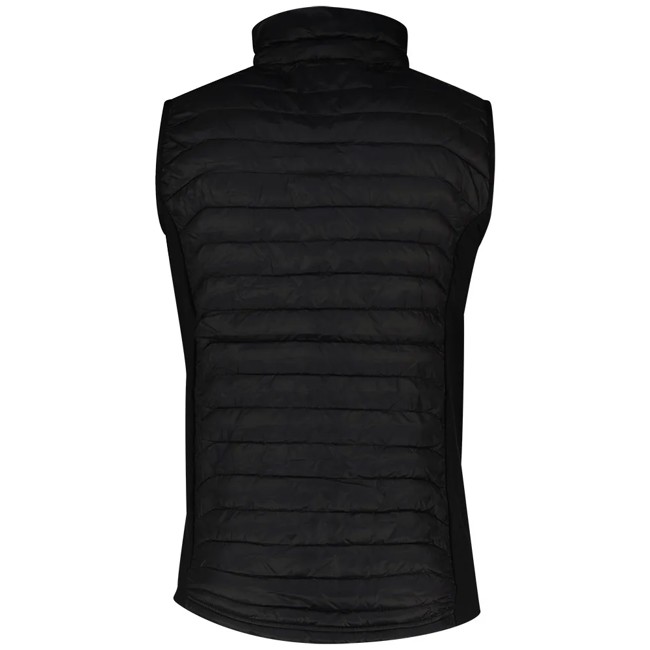 Liemenė Columbia Powder Pass Hybrid