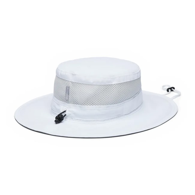 Hattu Columbia Bora Bora Booney Ii White