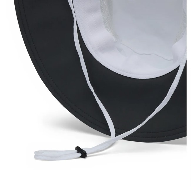 Hattu Columbia Bora Bora Booney Ii White