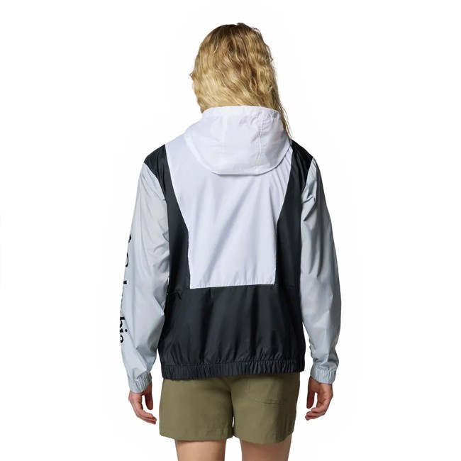 Jakke columbia LILY BASIN II