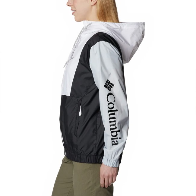 Jakke columbia LILY BASIN II