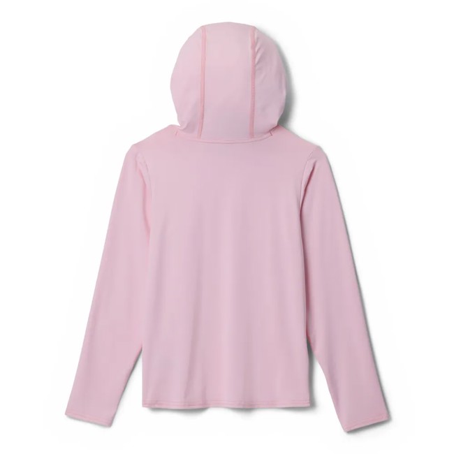 Sudadera columbia CHILL RIVER HOODIE