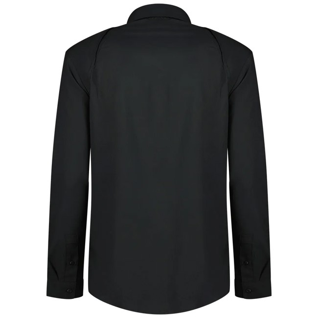 Srajca columbia SILVER RIDGE UTILITY LS