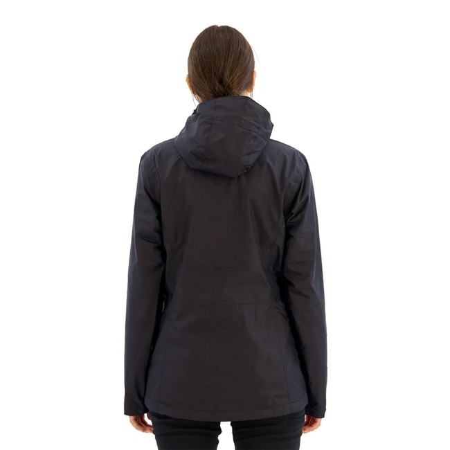 Chaqueta Columbia Pouring Adventure Iii