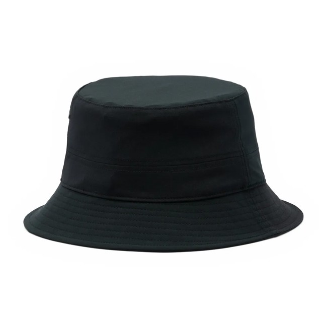 Hattu Columbia Trek Ii Bucket