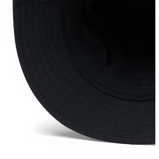 Hattu Columbia Trek Ii Bucket