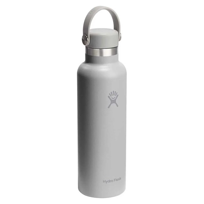 Thermos Hydro Flask 21 Oz Standard Flex Cap Birch