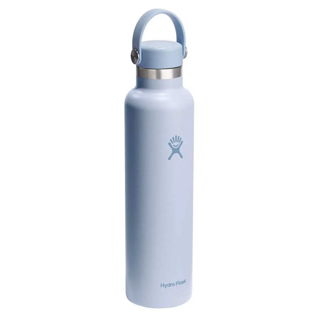Fľaša na vodu hydro flask Standard Flex Cap