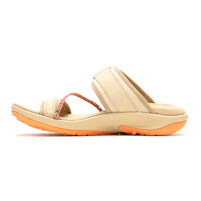 Sandali merrell 4 SLIDE Ws Incense