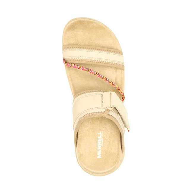 Sandali merrell 4 SLIDE Ws Incense