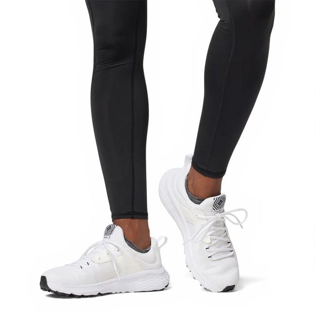 Columbia Hiking Shoes Bethany Crz Ws