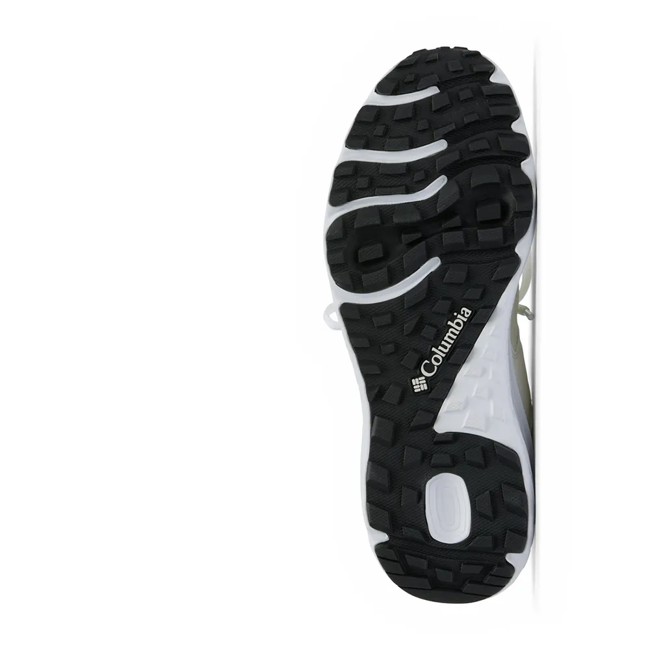 Columbia Hiking Shoes Bethany Crz Ws