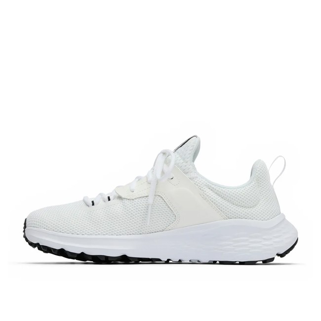 Columbia Hiking Shoes Bethany Crz Ws