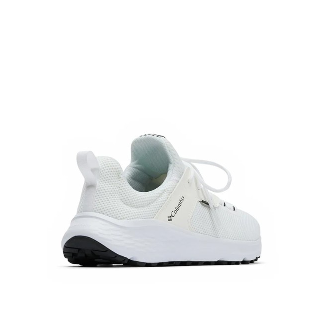 Columbia Hiking Shoes Bethany Crz Ws