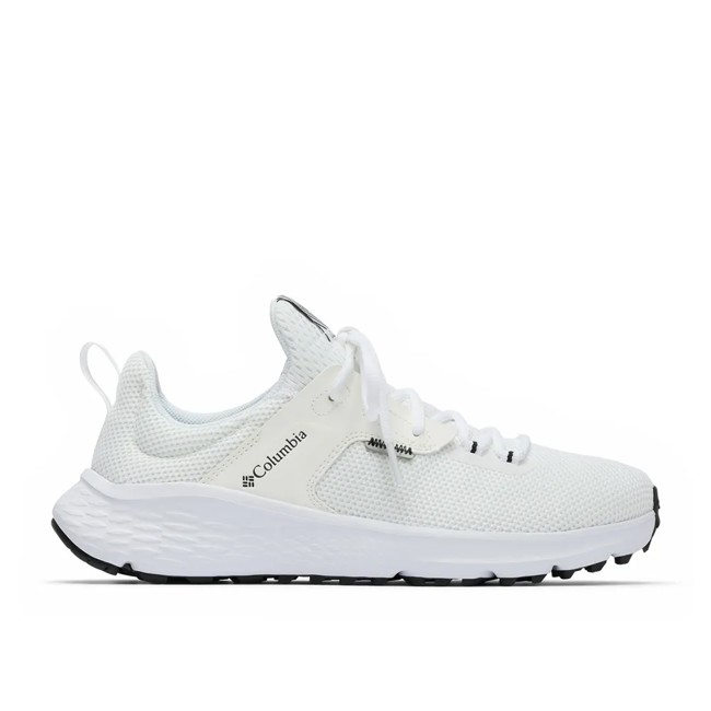 Columbia Hiking Shoes Bethany Crz Ws