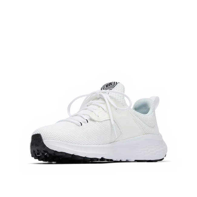 Columbia Hiking Shoes Bethany Crz Ws