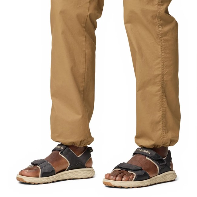 Columbia Sandals Konos Hiker 2-strap