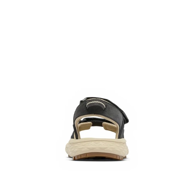Columbia Sandals Konos Hiker 2-strap