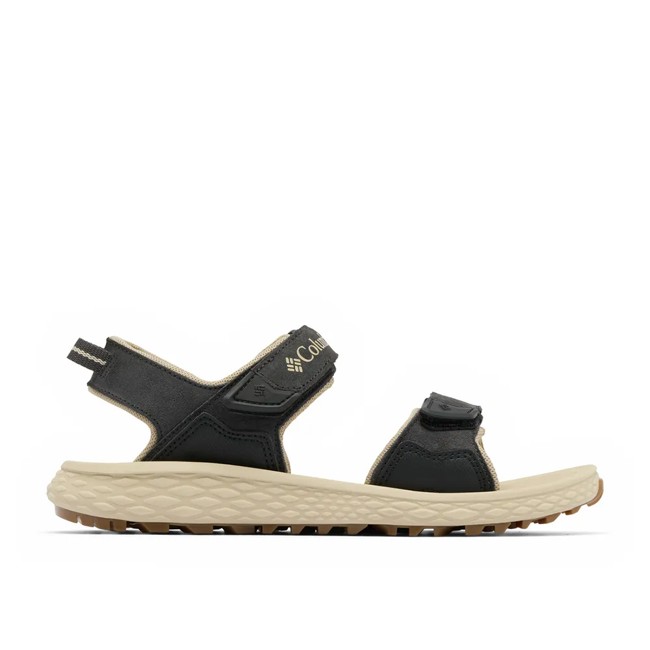 Columbia Sandals Konos Hiker 2-strap