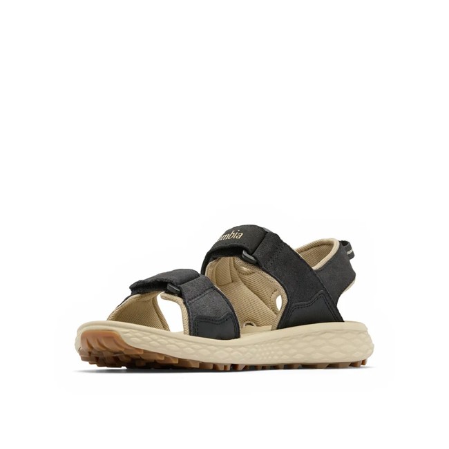 Columbia Sandals Konos Hiker 2-strap